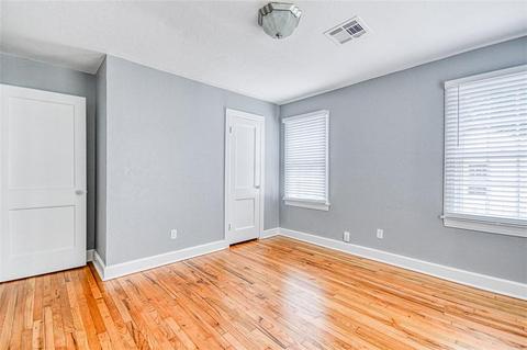 925 W Eufaula St, Norman, OK 73069 photo 22