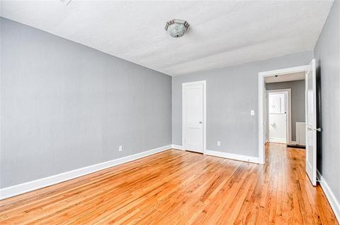 925 W Eufaula St, Norman, OK 73069 photo 27