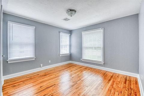 925 W Eufaula St, Norman, OK 73069 photo 21