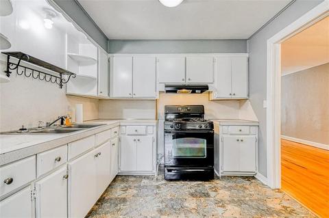925 W Eufaula St, Norman, OK 73069 photo 14