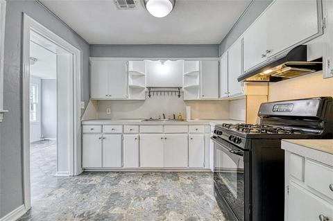 925 W Eufaula St, Norman, OK 73069 photo 11