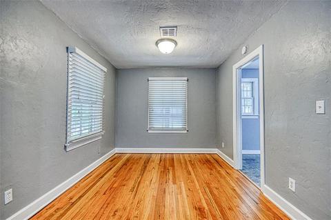 925 W Eufaula St, Norman, OK 73069 photo 15