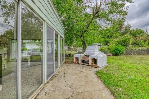 925 W Eufaula St, Norman, OK 73069 photo 30