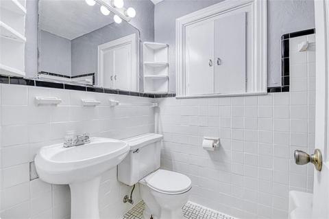 925 W Eufaula St, Norman, OK 73069 photo 29