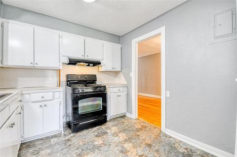 925 W Eufaula St, Norman, OK 73069 photo 13