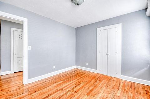 925 W Eufaula St, Norman, OK 73069 photo 25