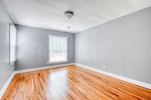 925 W Eufaula St, Norman, OK 73069 photo 26