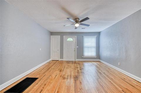 925 W Eufaula St, Norman, OK 73069 photo 9