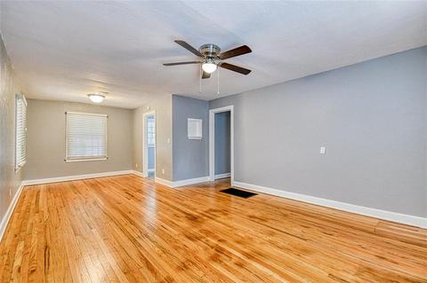 925 W Eufaula St, Norman, OK 73069 photo 6