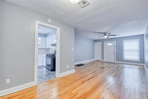 925 W Eufaula St, Norman, OK 73069 photo 16