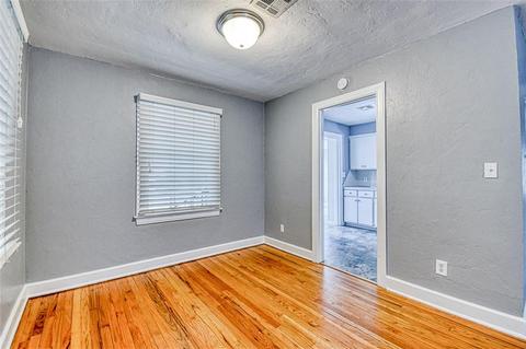 925 W Eufaula St, Norman, OK 73069 photo 18