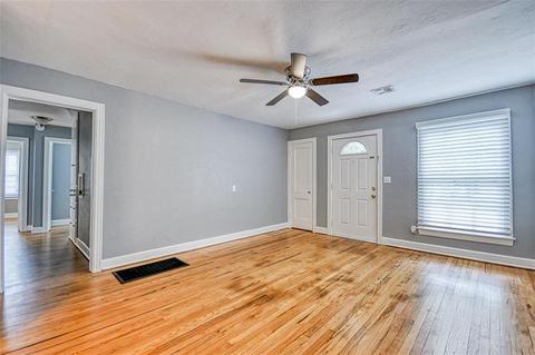 925 W Eufaula St, Norman, OK 73069 photo 8