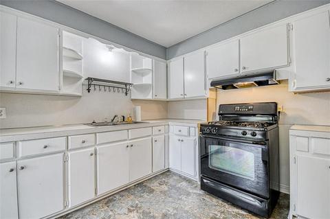 925 W Eufaula St, Norman, OK 73069 photo 12