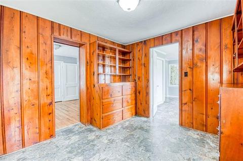 925 W Eufaula St, Norman, OK 73069 photo 19