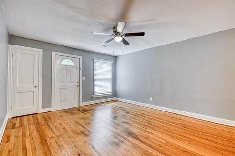 925 W Eufaula St, Norman, OK 73069 photo 10