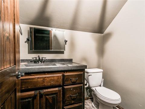 1308 Sycamore Trl, Tuttle, OK 73089 photo 27