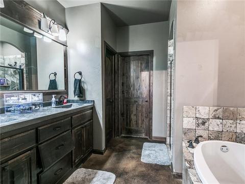 1308 Sycamore Trl, Tuttle, OK 73089 photo 18