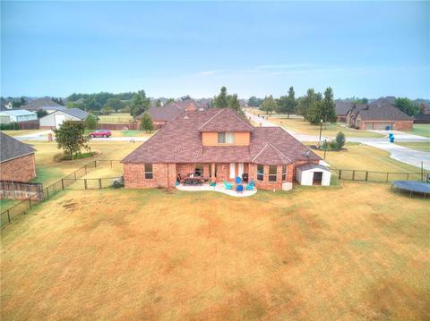 1308 Sycamore Trl, Tuttle, OK 73089 photo 7