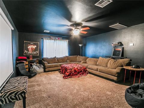 1308 Sycamore Trl, Tuttle, OK 73089 photo 25