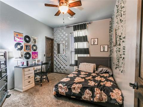 1308 Sycamore Trl, Tuttle, OK 73089 photo 22