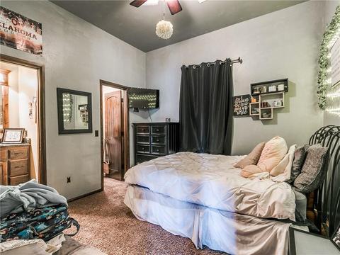 1308 Sycamore Trl, Tuttle, OK 73089 photo 19