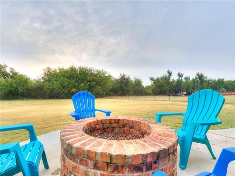 1308 Sycamore Trl, Tuttle, OK 73089 photo 4