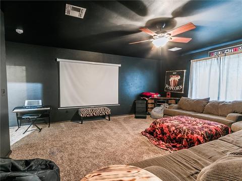 1308 Sycamore Trl, Tuttle, OK 73089 photo 26