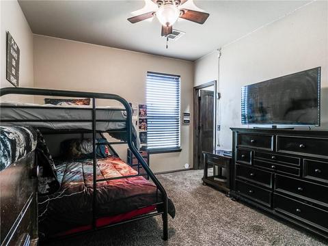 1308 Sycamore Trl, Tuttle, OK 73089 photo 23
