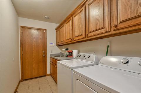 3824 Pachem Ave, Harrah, OK 73045 photo 30
