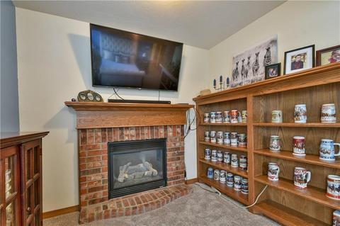 3824 Pachem Ave, Harrah, OK 73045 photo 23