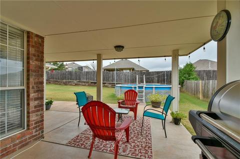 3824 Pachem Ave, Harrah, OK 73045 photo 5