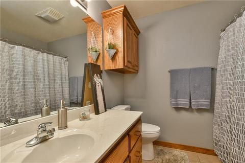 3824 Pachem Ave, Harrah, OK 73045 photo 31
