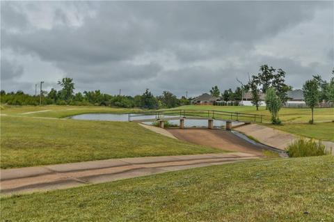 3824 Pachem Ave, Harrah, OK 73045 photo 10
