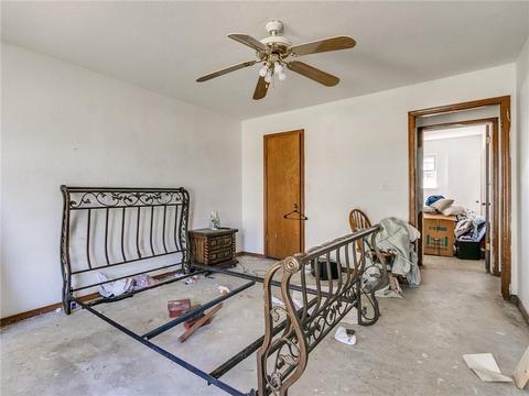 2919 Hadding St, Harrah, OK 73045 photo 16