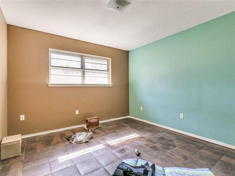 2919 Hadding St, Harrah, OK 73045 photo 22