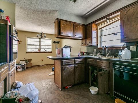 2919 Hadding St, Harrah, OK 73045 photo 33