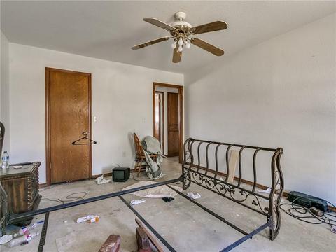 2919 Hadding St, Harrah, OK 73045 photo 17