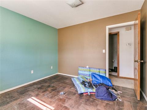 2919 Hadding St, Harrah, OK 73045 photo 23