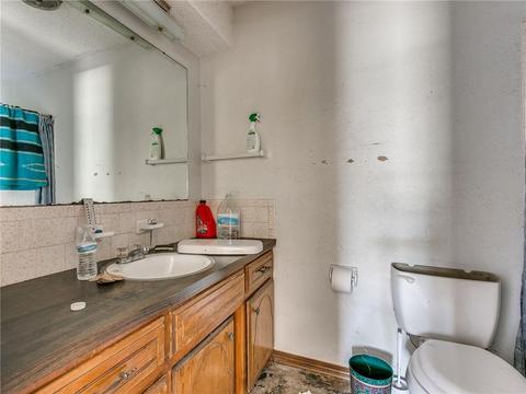 2919 Hadding St, Harrah, OK 73045 photo 14