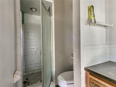 2919 Hadding St, Harrah, OK 73045 photo 19