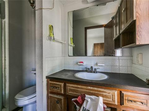2919 Hadding St, Harrah, OK 73045 photo 18