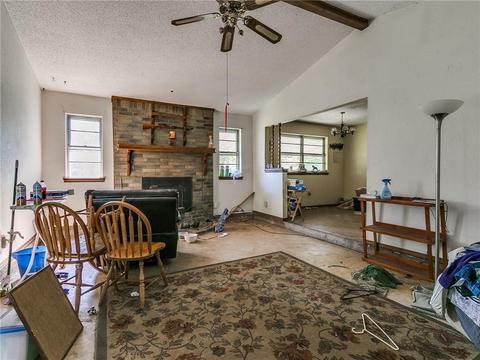 2919 Hadding St, Harrah, OK 73045 photo 25