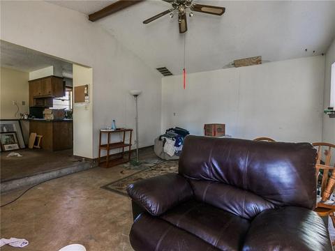 2919 Hadding St, Harrah, OK 73045 photo 27