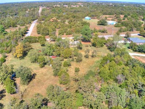 2919 Hadding St, Harrah, OK 73045 photo 11
