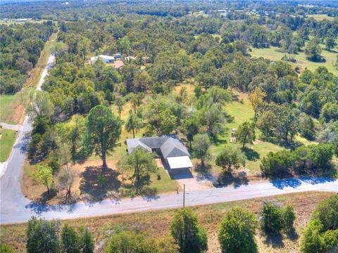 2919 Hadding St, Harrah, OK 73045 photo 8
