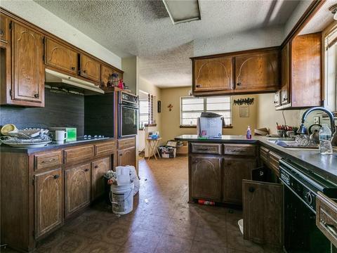 2919 Hadding St, Harrah, OK 73045 photo 32