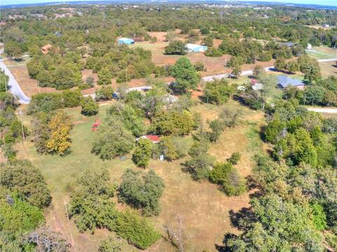 2919 Hadding St, Harrah, OK 73045 photo 12