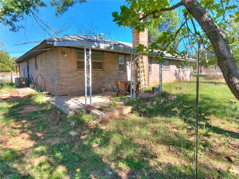 2919 Hadding St, Harrah, OK 73045 photo 7
