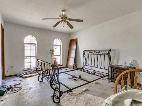 2919 Hadding St, Harrah, OK 73045 photo 15