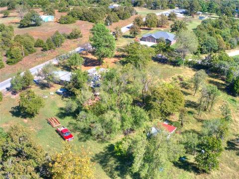 2919 Hadding St, Harrah, OK 73045 photo 13